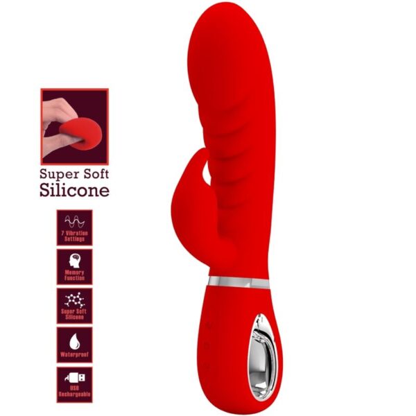 pretty-love---prescott-vibrador-punto-g-multifunciÓn-rojo-6