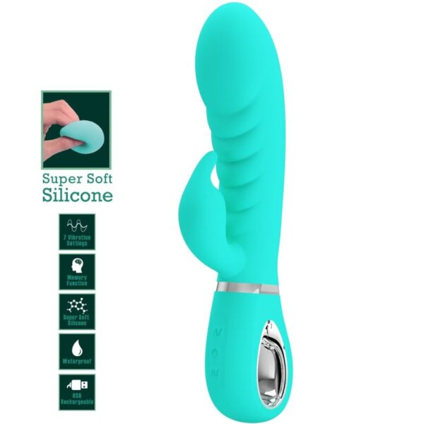 pretty-love---prescott-vibrador-punto-g-multifunciÓn-verde-agua-6
