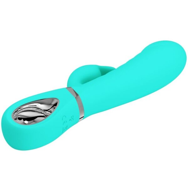 pretty-love---prescott-vibrador-punto-g-multifunciÓn-verde-agua-3