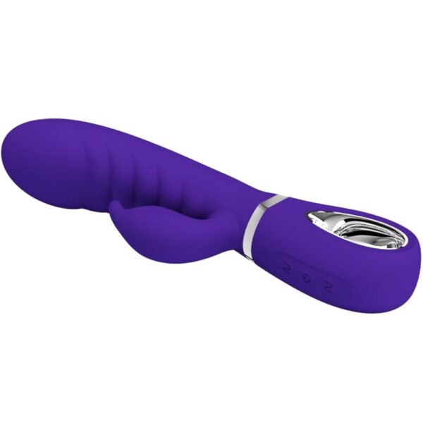 pretty-love---prescott-vibrador-punto-g-multifunciÓn-lila-2