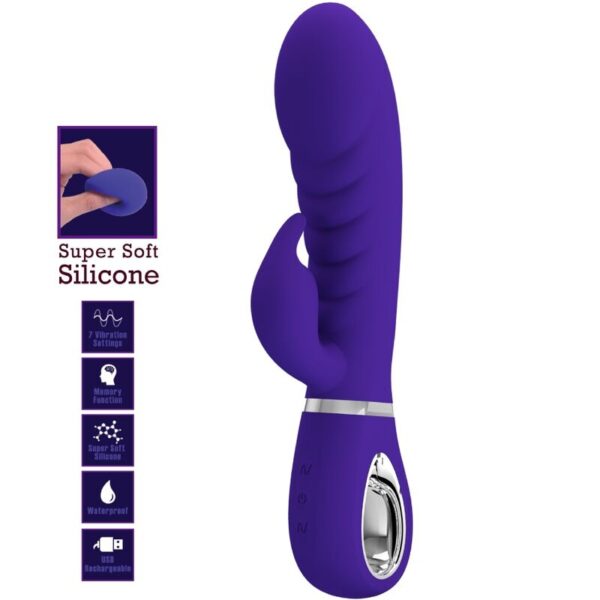 pretty-love---prescott-vibrador-punto-g-multifunciÓn-lila-6