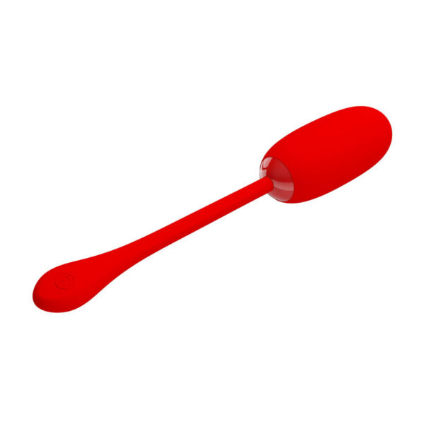 pretty-love---julius-huevo-vibrador-impermeble-&-recargable-rojo-1