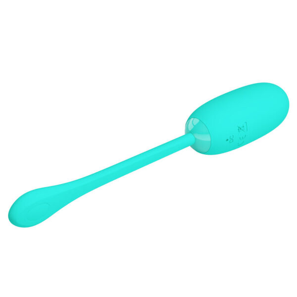 pretty-love---julius-huevo-vibrador-impermeble-&-recargable-verde-agua-4