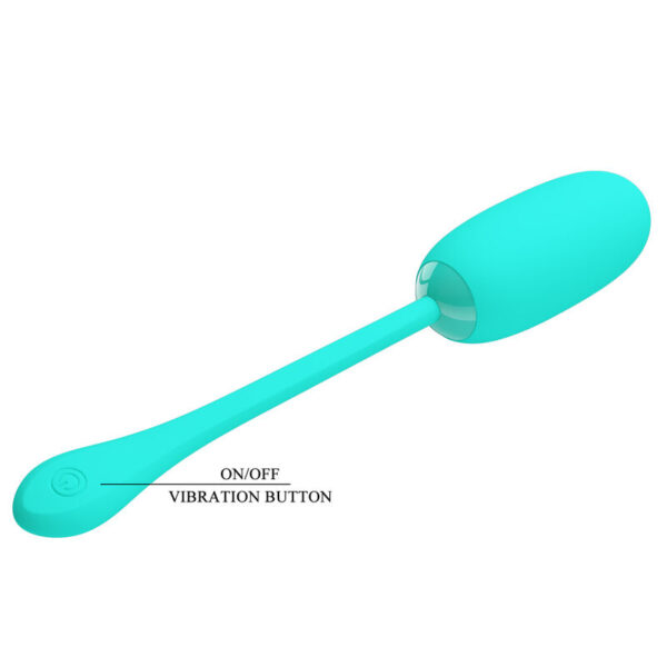 pretty-love---julius-huevo-vibrador-impermeble-&-recargable-verde-agua-6
