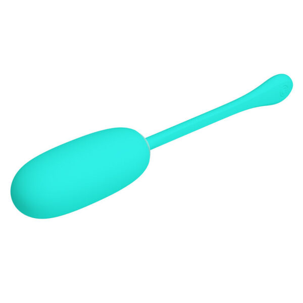 pretty-love---julius-huevo-vibrador-impermeble-&-recargable-verde-agua-3