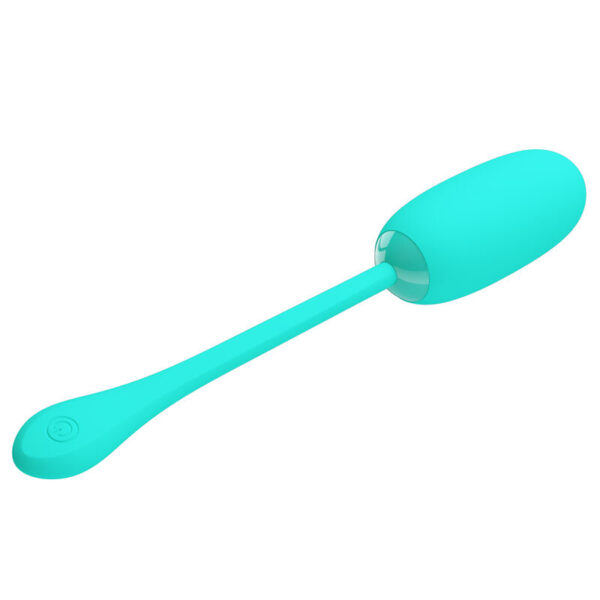 pretty-love---julius-huevo-vibrador-impermeble-&-recargable-verde-agua-1