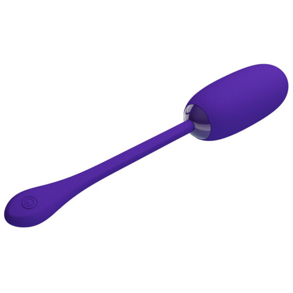 pretty-love---julius-huevo-vibrador-impermeble-&-recargable-lila-1