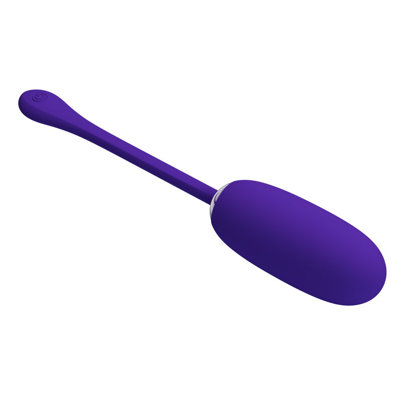 pretty-love---julius-huevo-vibrador-impermeble-&-recargable-lila-0