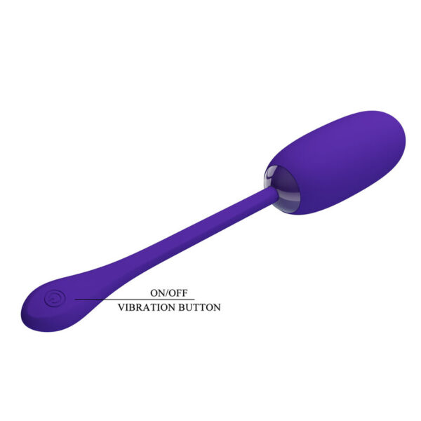 pretty-love---julius-huevo-vibrador-impermeble-&-recargable-lila-6
