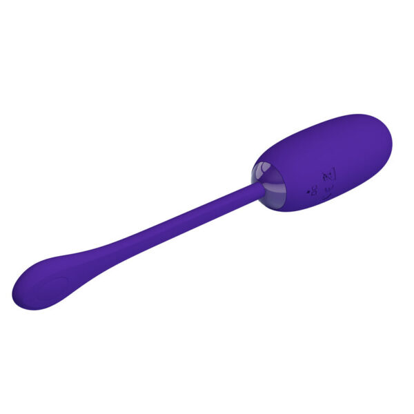 pretty-love---julius-huevo-vibrador-impermeble-&-recargable-lila-4