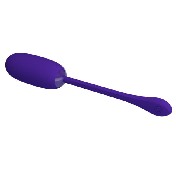 pretty-love---julius-huevo-vibrador-impermeble-&-recargable-lila-3