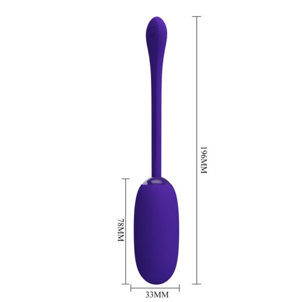 pretty-love---julius-huevo-vibrador-impermeble-&-recargable-lila-5