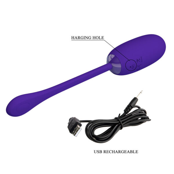 pretty-love---julius-huevo-vibrador-impermeble-&-recargable-lila-7