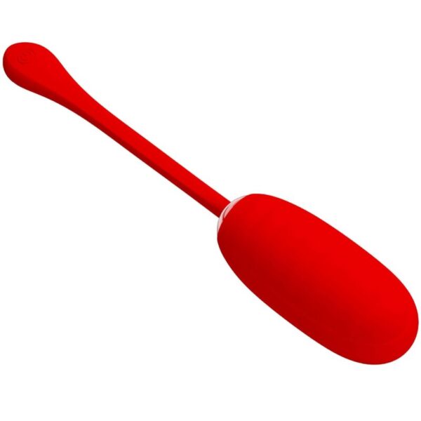 pretty-love---kirk-huevo-vibrador-recargable-rojo-1