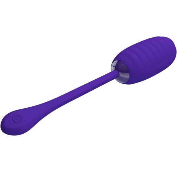 pretty-love---kirk-huevo-vibrador-recargable-lila-3