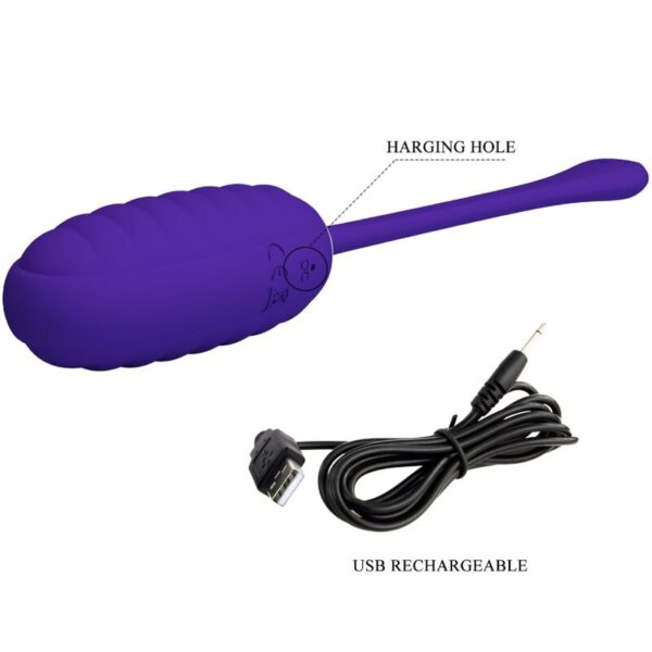 pretty-love---kirk-huevo-vibrador-recargable-lila-7
