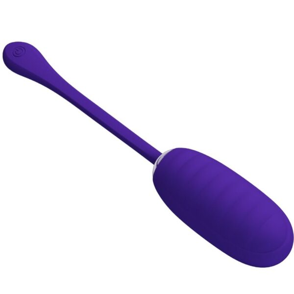 pretty-love---kirk-huevo-vibrador-recargable-lila-1