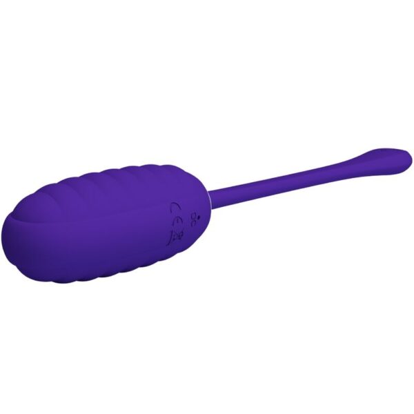 pretty-love---kirk-huevo-vibrador-recargable-lila-2