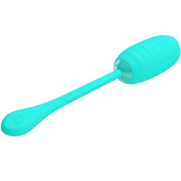 pretty-love---kirk-huevo-vibrador-recargable-verde-agua-2
