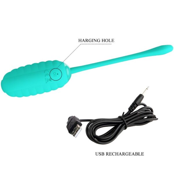 pretty-love---kirk-huevo-vibrador-recargable-verde-agua-7