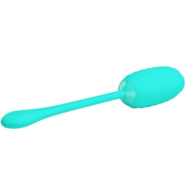 pretty-love---kirk-huevo-vibrador-recargable-verde-agua-3