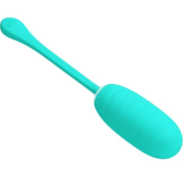 pretty-love---kirk-huevo-vibrador-recargable-verde-agua-4