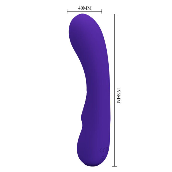 pretty-love---prescott-vibrador-recargable-lila-4