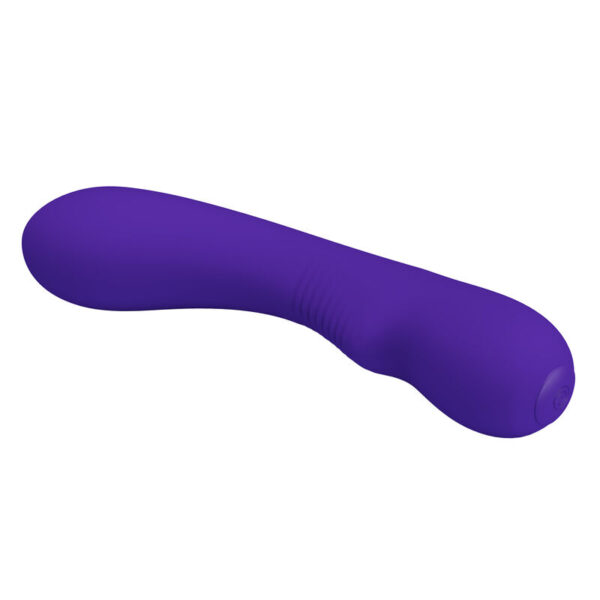 pretty-love---prescott-vibrador-recargable-lila-3