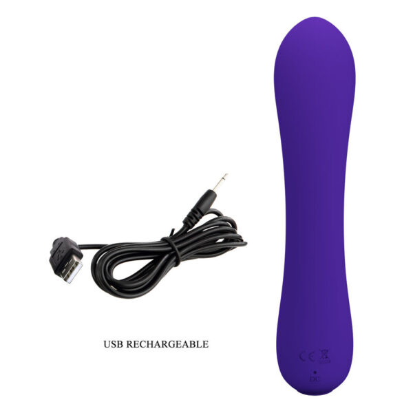 pretty-love---prescott-vibrador-recargable-lila-7