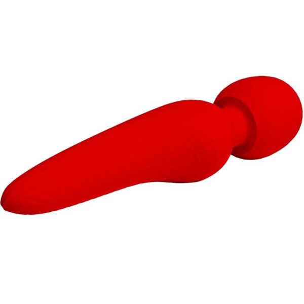 pretty-love---meredith-masajeador-12-modos-vibracion-rojo-3
