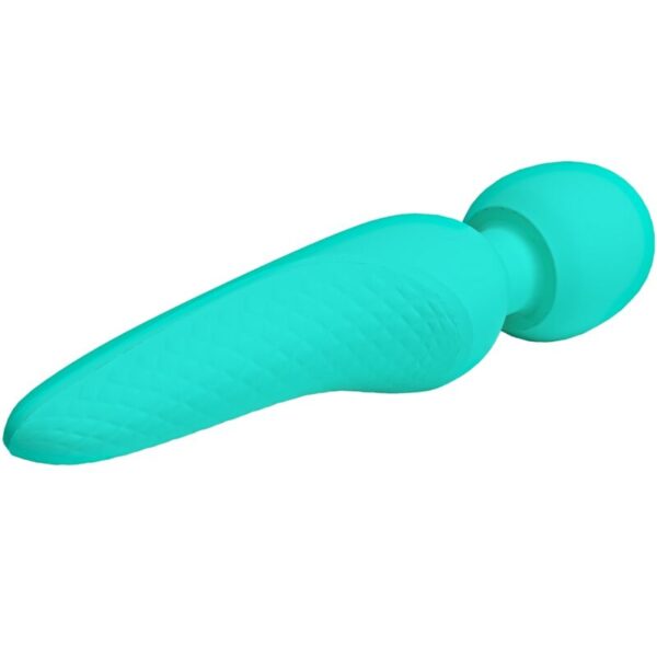 pretty-love---meredith-masajeador-12-modos-vibracion-verde-agua-3