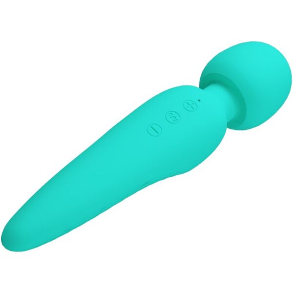 pretty-love---meredith-masajeador-12-modos-vibracion-verde-agua-1