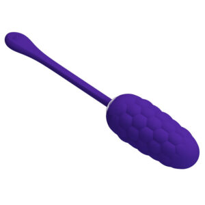 pretty-love---huevo-vibrador-con-textura-marina-recargable-lila-0