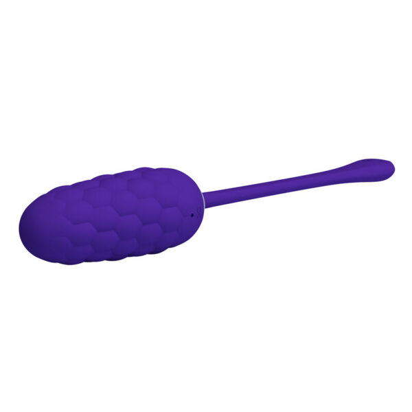 pretty-love---huevo-vibrador-con-textura-marina-recargable-lila-3