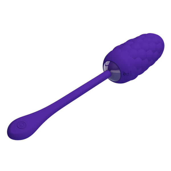 pretty-love---huevo-vibrador-con-textura-marina-recargable-lila-1