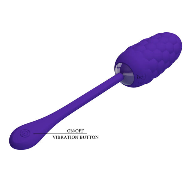 pretty-love---huevo-vibrador-con-textura-marina-recargable-lila-6