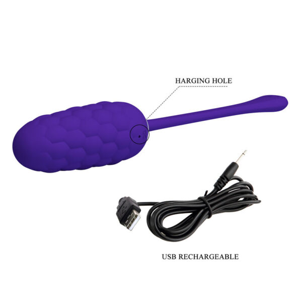 pretty-love---huevo-vibrador-con-textura-marina-recargable-lila-7