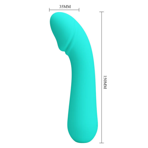 pretty-love---cetus-vibrador-recargable-verde-agua-5