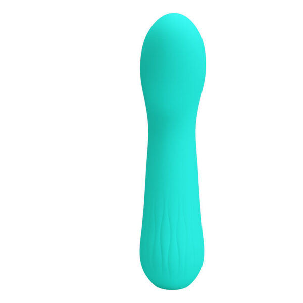 pretty-love---faun-vibrador-recargable-verde-agua-1