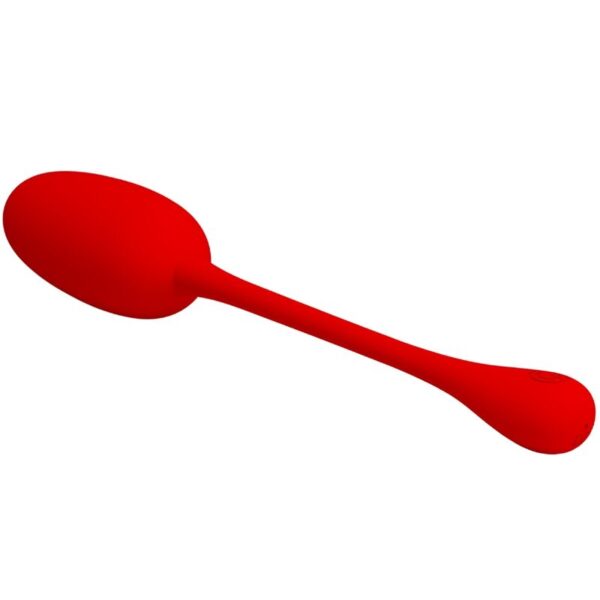 pretty-love---knucker-huevo-vibrador-recargable-rojo-3