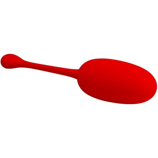 pretty-love---knucker-huevo-vibrador-recargable-rojo-2