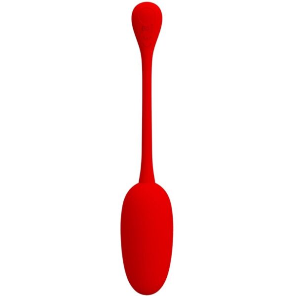 pretty-love---knucker-huevo-vibrador-recargable-rojo-4