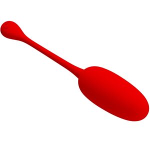 pretty-love---knucker-huevo-vibrador-recargable-rojo-0