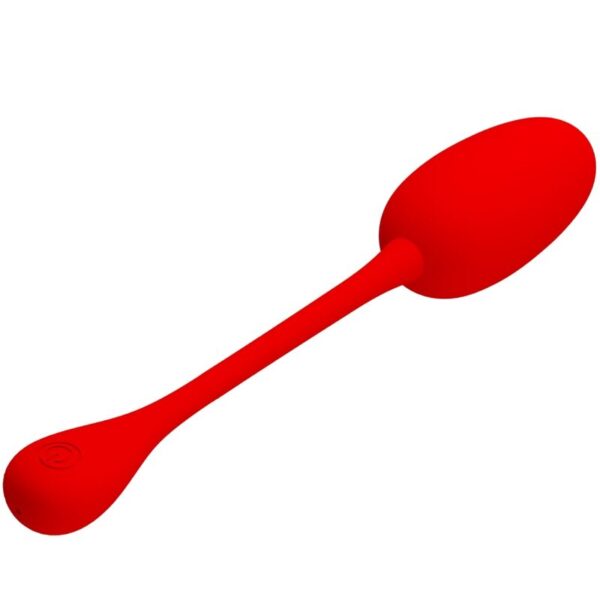 pretty-love---knucker-huevo-vibrador-recargable-rojo-1