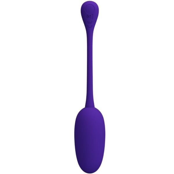 pretty-love---knucker-huevo-vibrador-recargable-lila-4