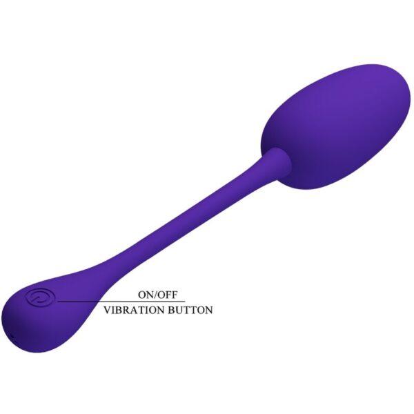 pretty-love---knucker-huevo-vibrador-recargable-lila-6