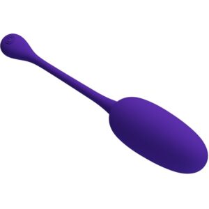 pretty-love---knucker-huevo-vibrador-recargable-lila-0