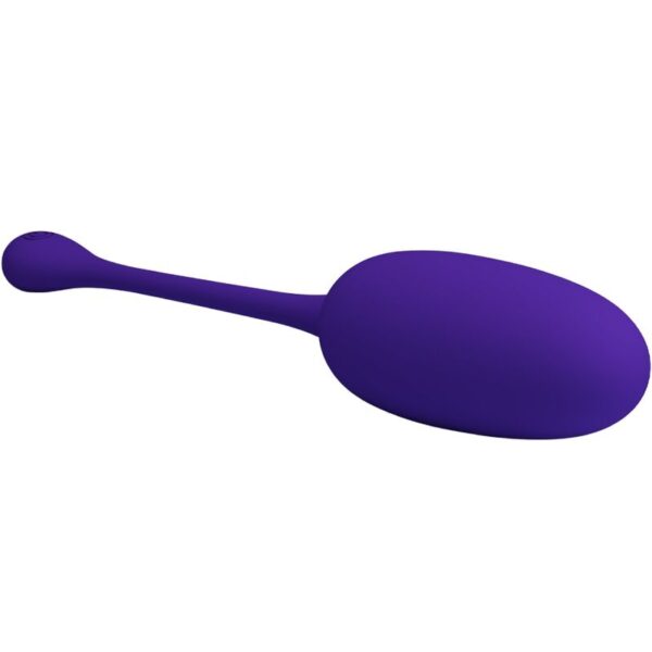 pretty-love---knucker-huevo-vibrador-recargable-lila-2