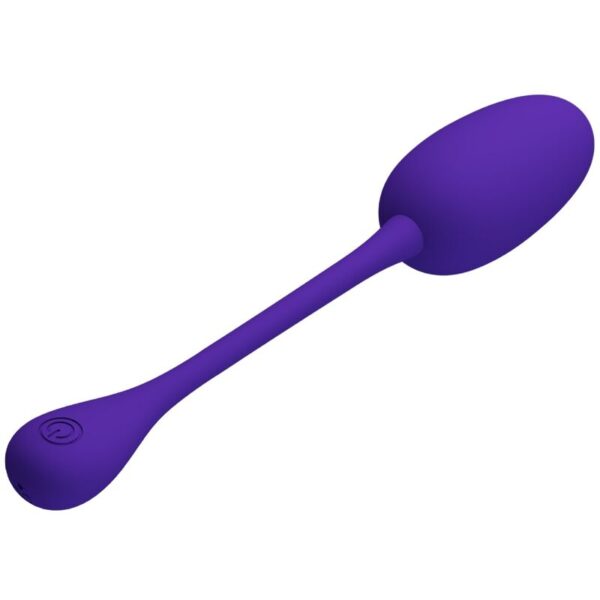 pretty-love---knucker-huevo-vibrador-recargable-lila-1