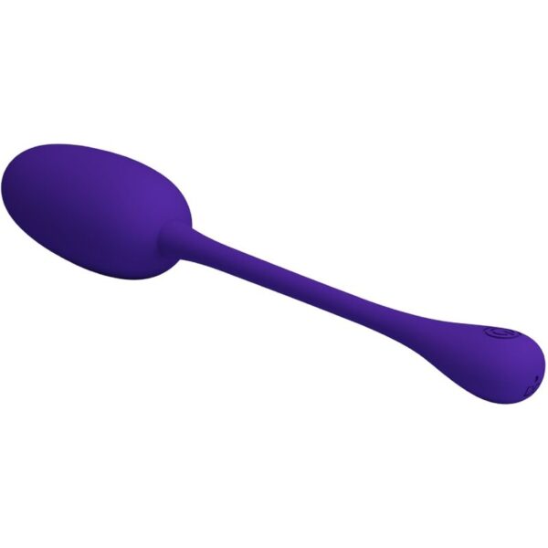 pretty-love---knucker-huevo-vibrador-recargable-lila-3